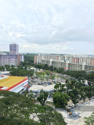 Blk 578 Ang Mo Kio Avenue 10 (Ang Mo Kio), HDB Executive #106655402